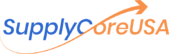 supplycoreusa.com